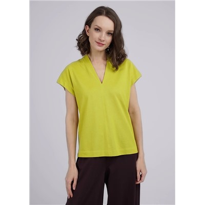 CLEVER Джемпер 246464/142зз