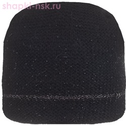 Морозко 449 Шапка женская (56-58)