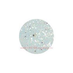 Severina Блестки Diamond тон № 40