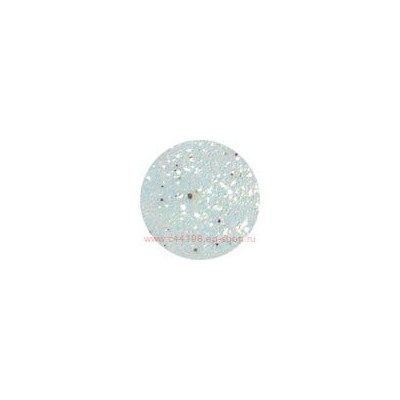 Severina Блестки Diamond тон № 40
