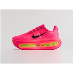 Кроссовки Nike Vomero Premium