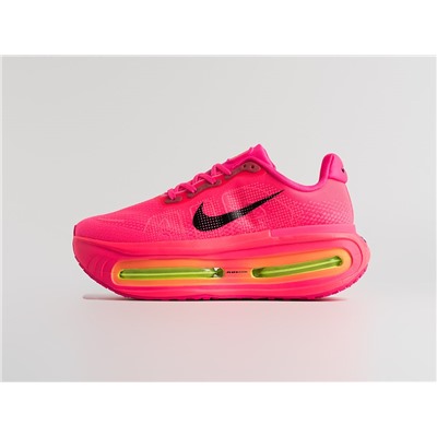 Кроссовки Nike Vomero Premium