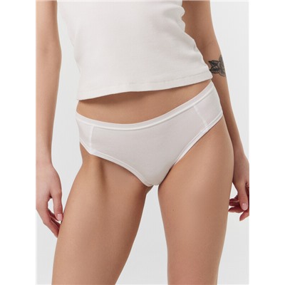 ТРУСЫ ЖЕНСКИЕ 412246H