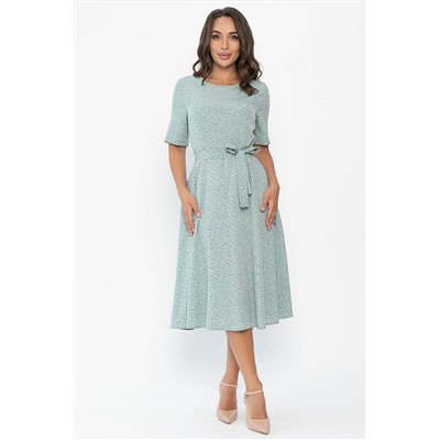 LT Collection Платье