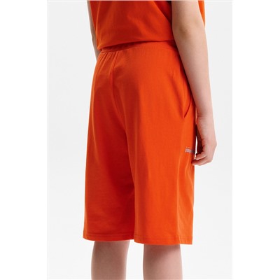 Шорты для девочек PELICAN, 1242258