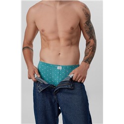 Трусы MARK FORMELLE, 1198400