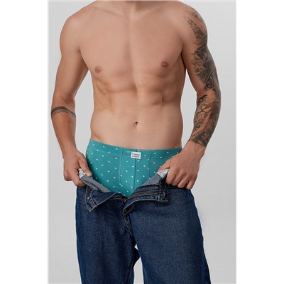 Трусы MARK FORMELLE, 1198400