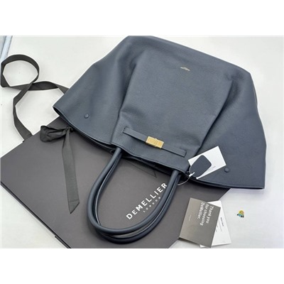 Сумка #23053641