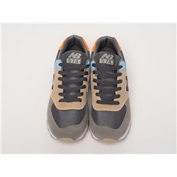 Кроссовки New Balance 574