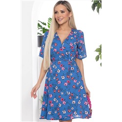 LT Collection Платье