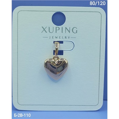 Артикул #22951469