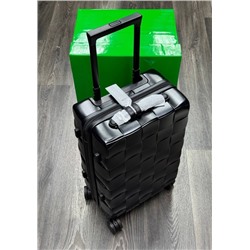 Сумка #22922263