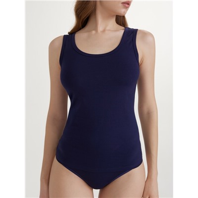 CONTE BASIC COLLECTION LM 2020 Майка женская