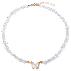 Колье арт. 26 8052 (id 288400)