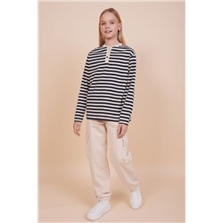 Джемпер PELICAN, 964571