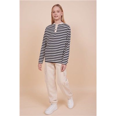 Джемпер PELICAN, 964571