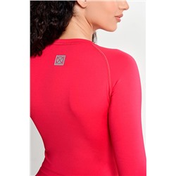 Рашгард OXOUNO, 802595