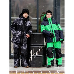 BATIK Комплект 456-24з-3