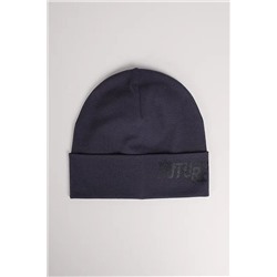 Шапка CLEVER, 1218561