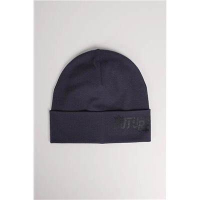 Шапка CLEVER, 1218561