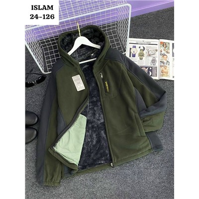 Толстовка #23068592