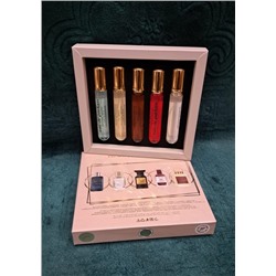 Парфюмерный набор #22768697