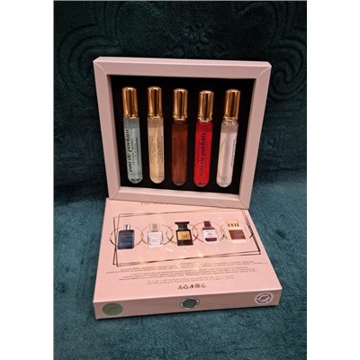 Парфюмерный набор #22768697