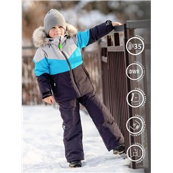 BATIK Комплект 452-24з-2