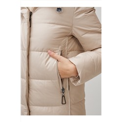 Пальто MTFORCE, 1080565