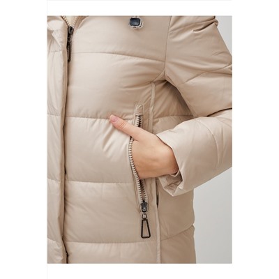 Пальто MTFORCE, 1080565