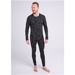 ТЕРМнабор.муж