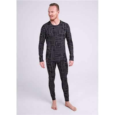 ТЕРМнабор.муж