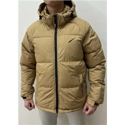 Куртка #22065818