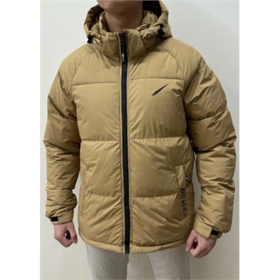 Куртка #22065818