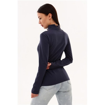 Водолазка Emotion Day Original (Графит)