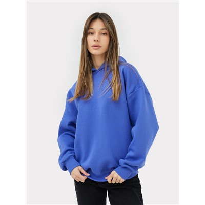 АНОРАК ЖЕНСКИЙ 122775