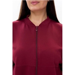 Костюм женский Милано Арт. 10410