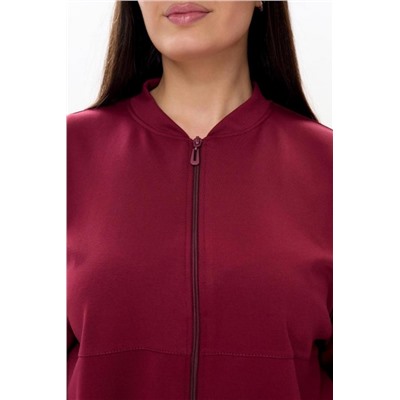 Костюм женский Милано Арт. 10410