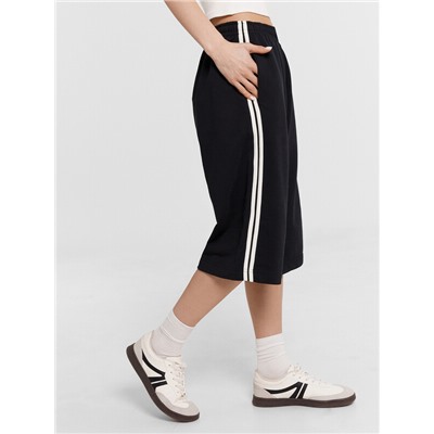 ШОРТЫ ЖЕНСКИЕ 132374