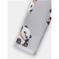 MARK FORMELLE Комбинезон 14012