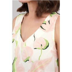 Платье CLEVER, 1122555