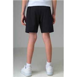 Шорты детские Happyfox