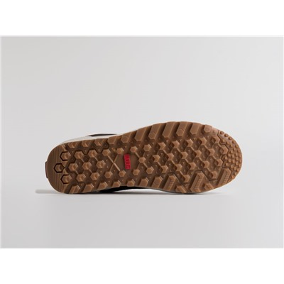 Кеды VANS Old Skool MTE-1