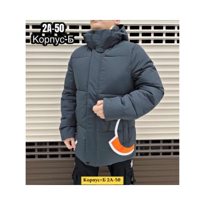 Куртка #21673756