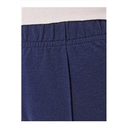 Брюки АПРЕЛЬ, 1048260