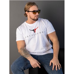 Футболка мод.2164/1