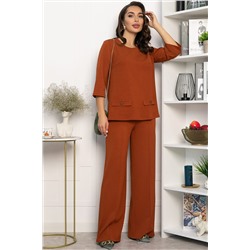 LT Collection Костюм К14385-10М