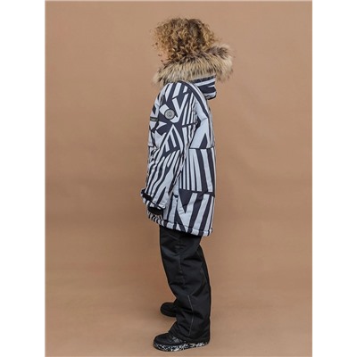 BATIK Комплект 247-26з-2