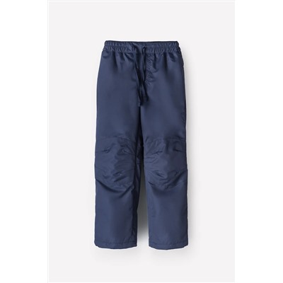 CROCKID Брюки ВК 46018/23/4 УЗГ