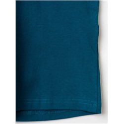 Пижама текстильная для мальчиков